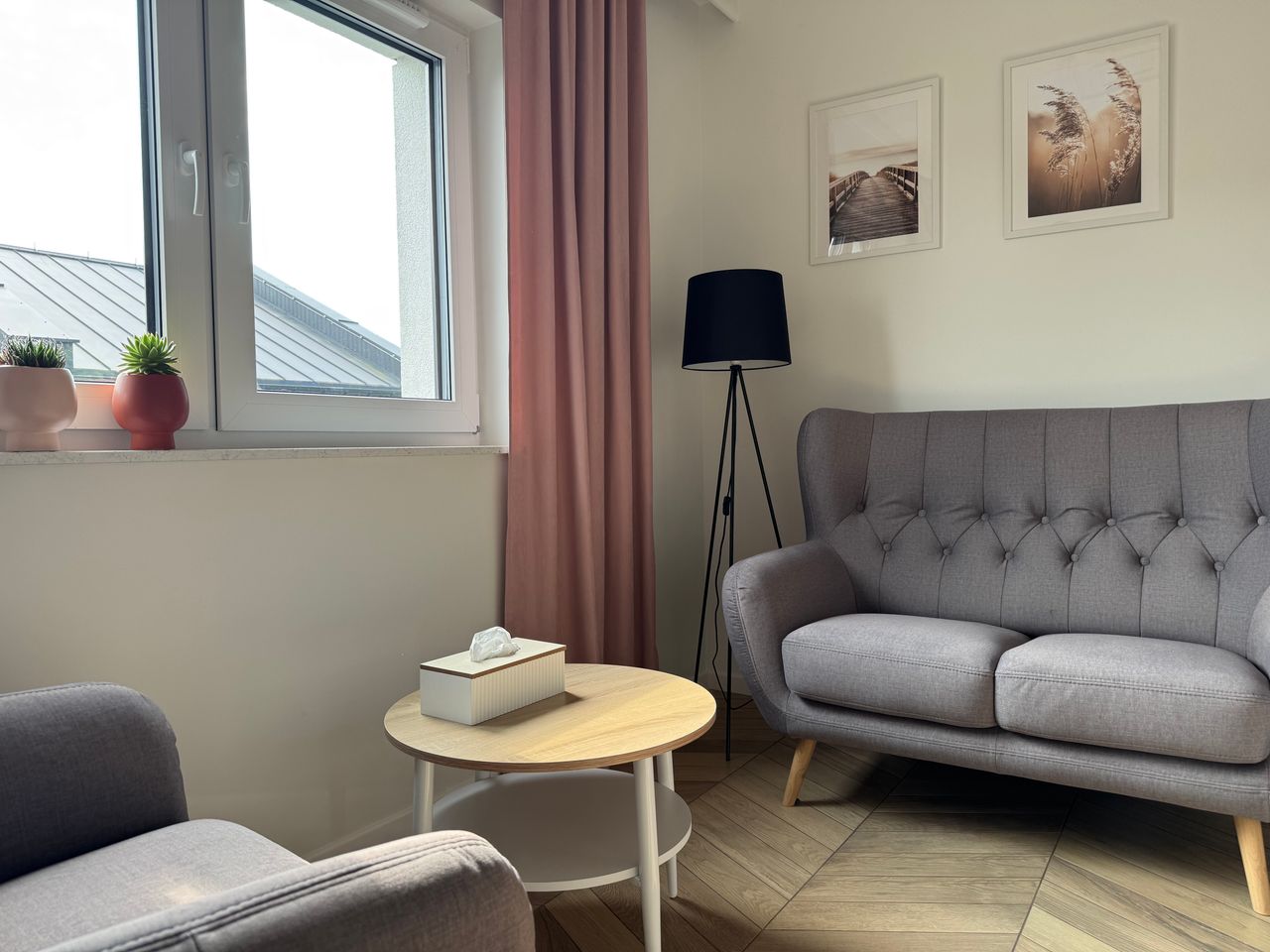 Anita Sobczak-Kubiak-8