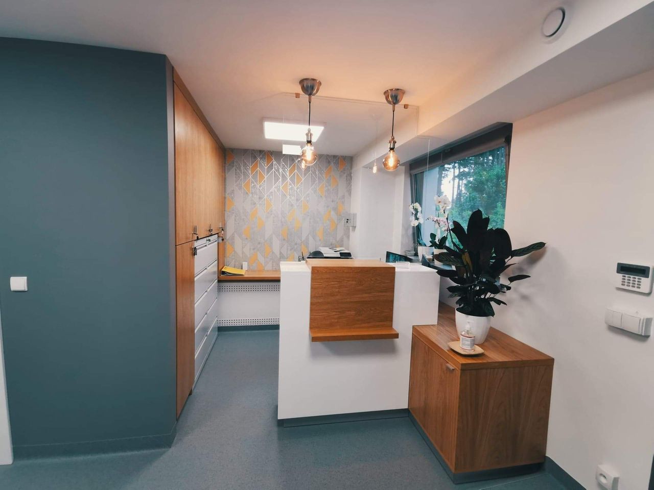 Magdalena Czemerska-3