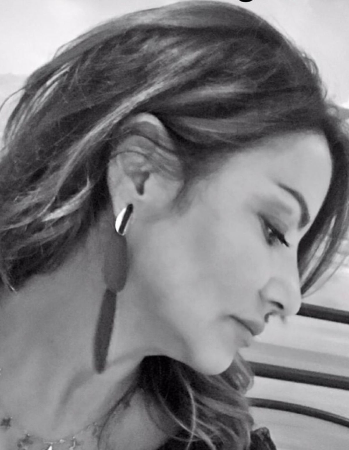 Anna Maria Nicoletti-18