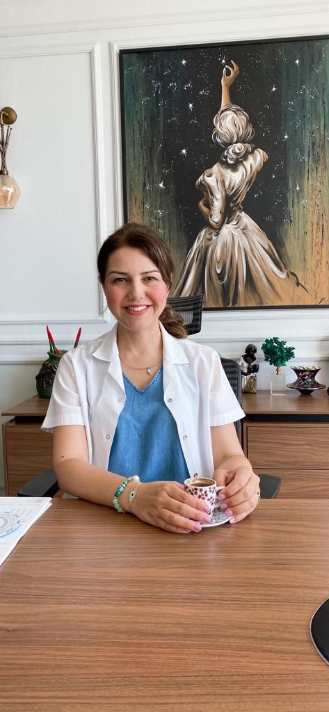 Özgü Keskin Yılmaz-16