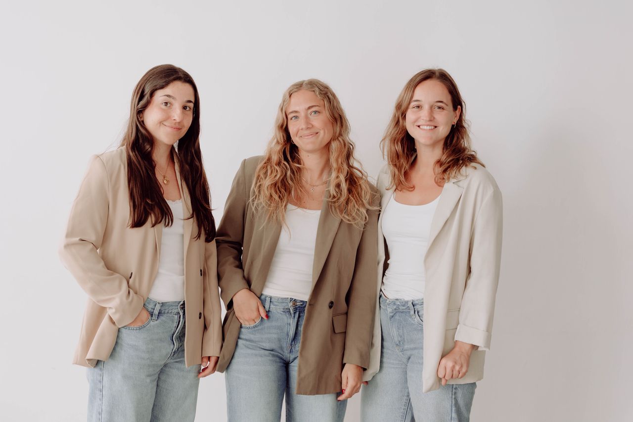 Marta Peirats Dobon-3