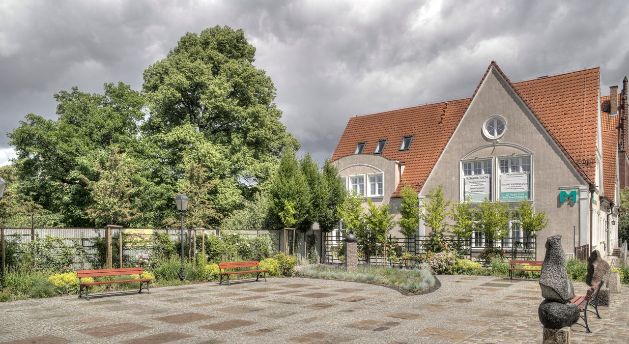 Karolina Domżalska-0