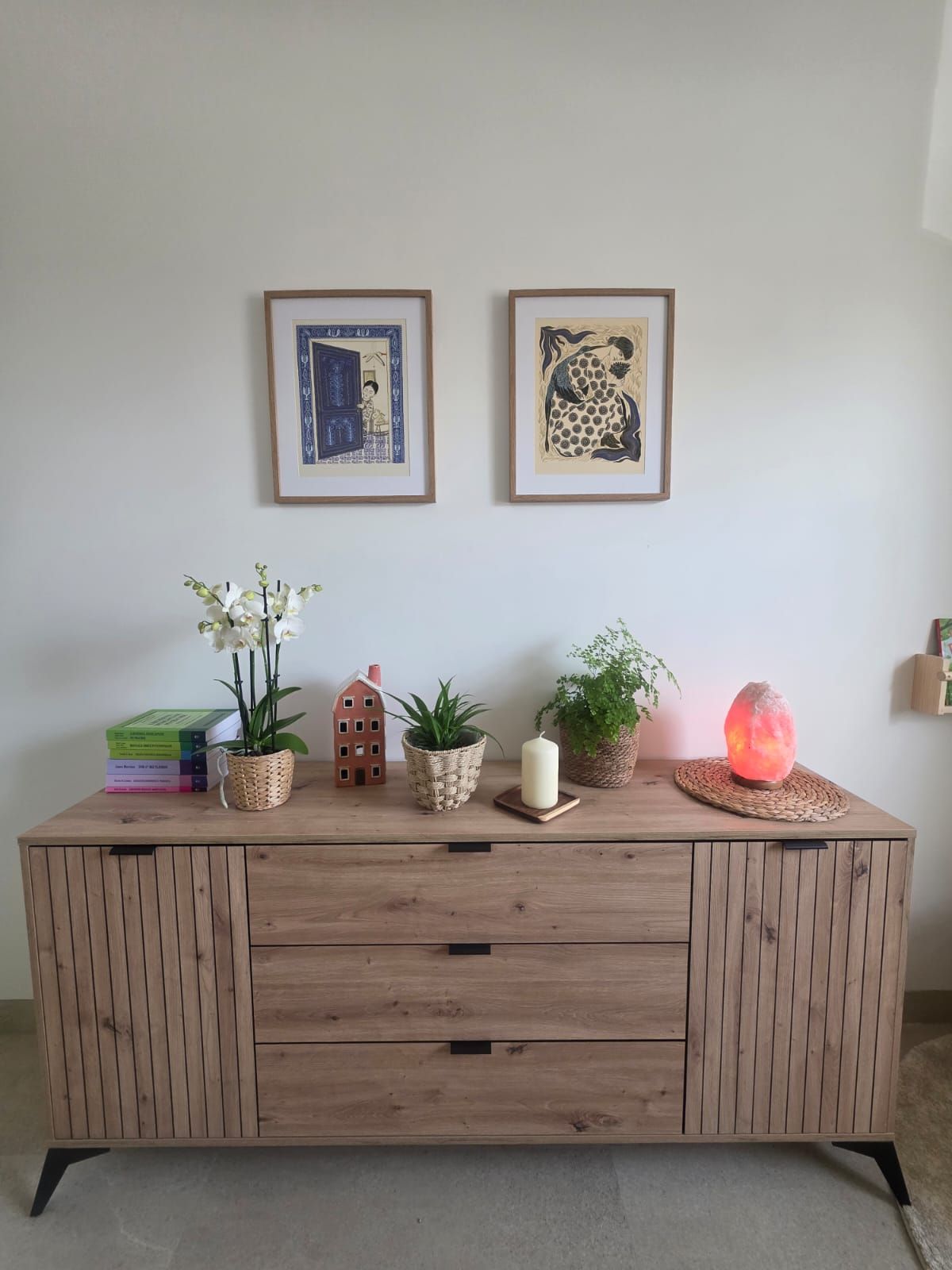 Joanna Schwarz-Jewusiak-4