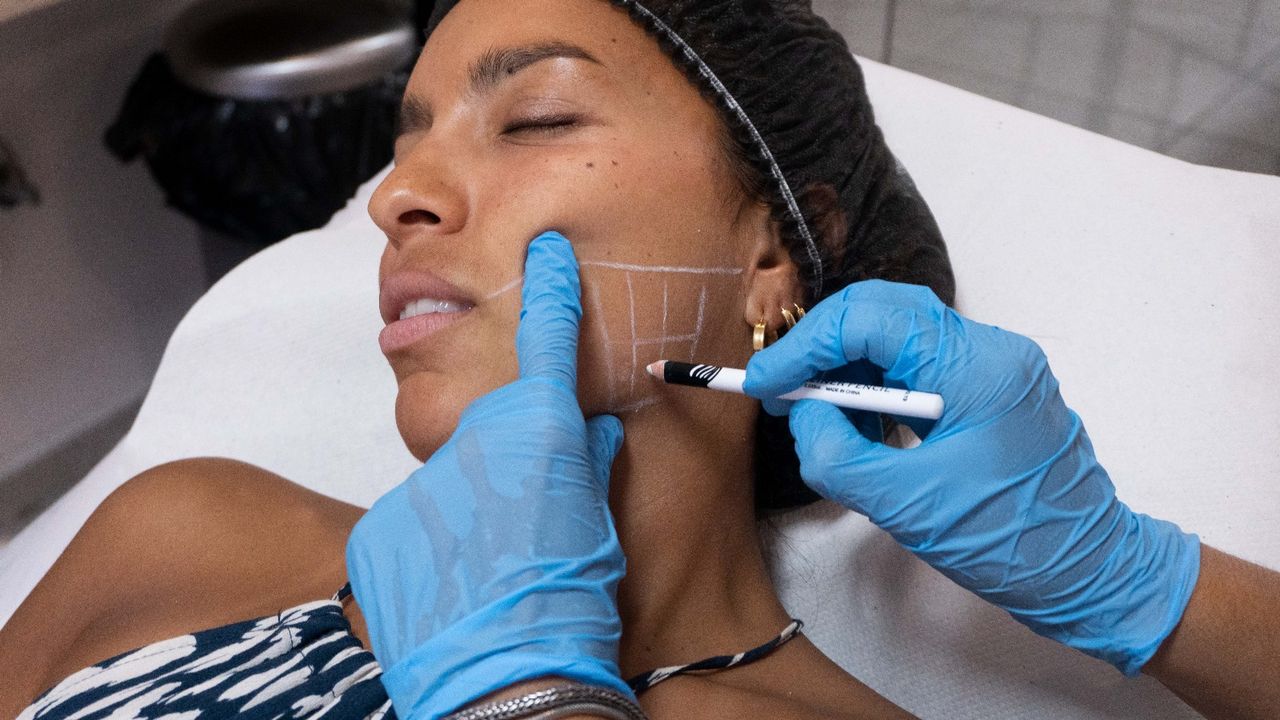 Kelly Arana Díaz-13