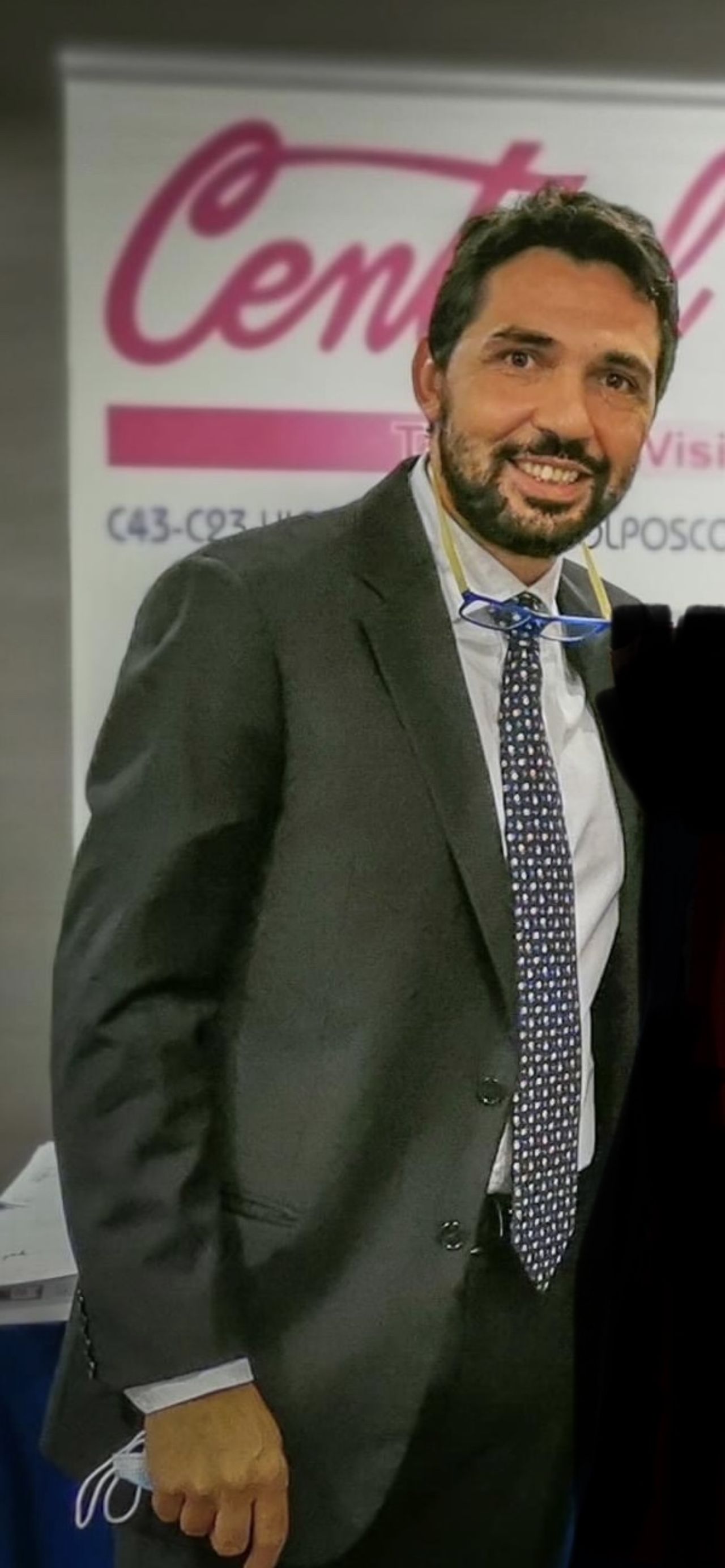 Vincenzo Massimo Prestia-24