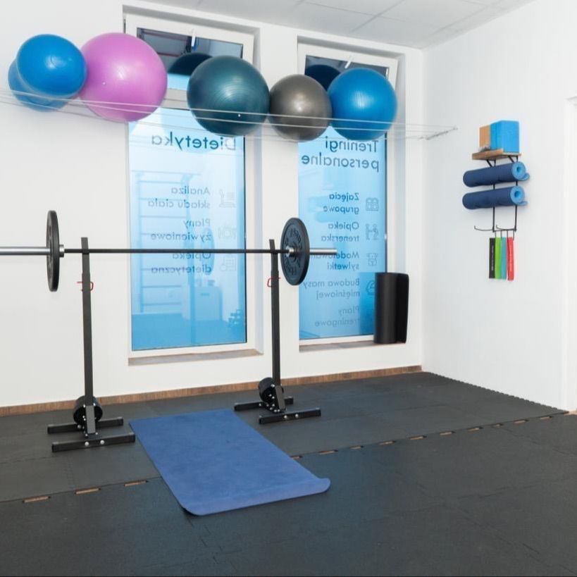 Angelika Zwolińska-9