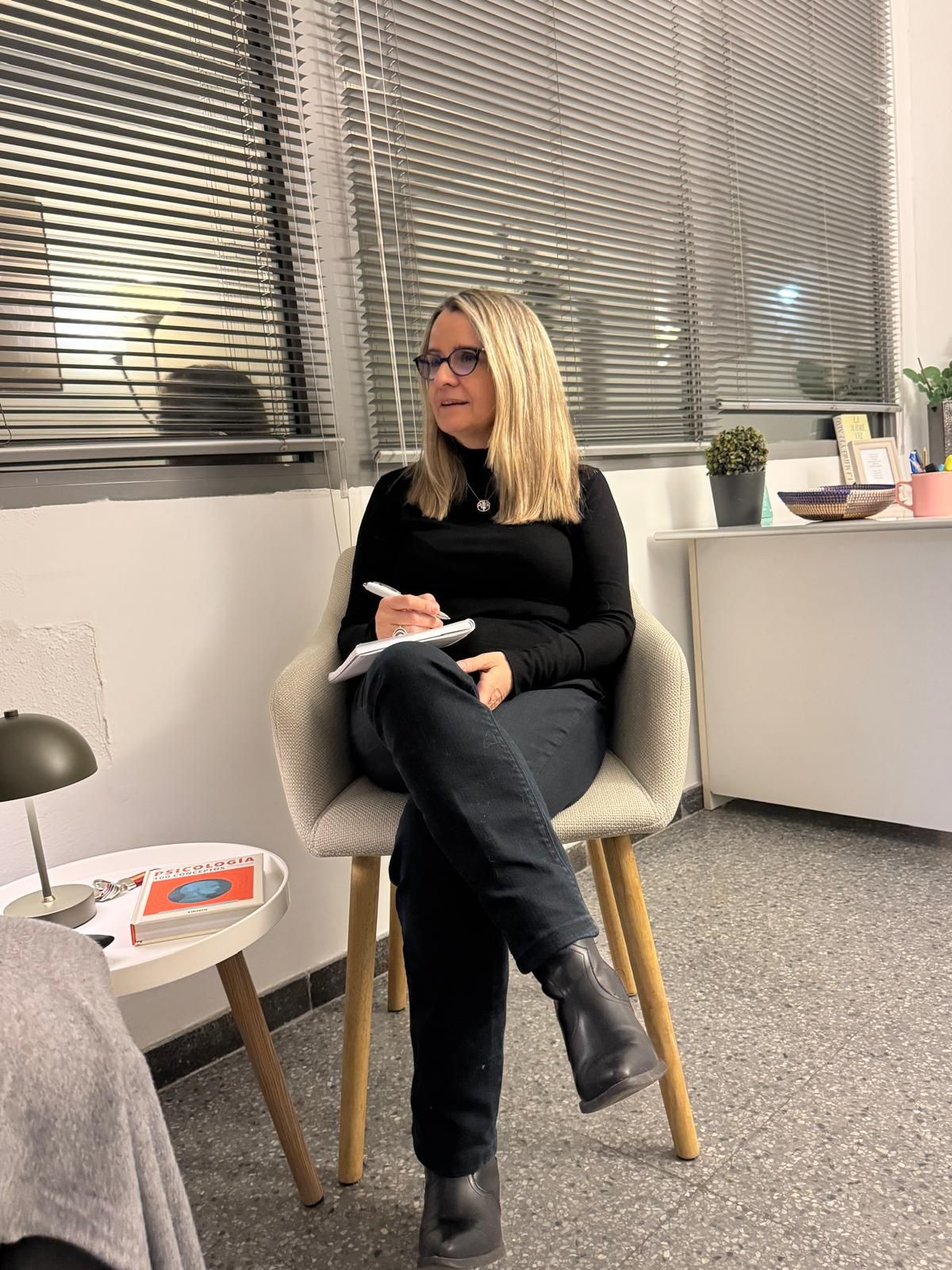 Beatriz Corchado De Frutos-2