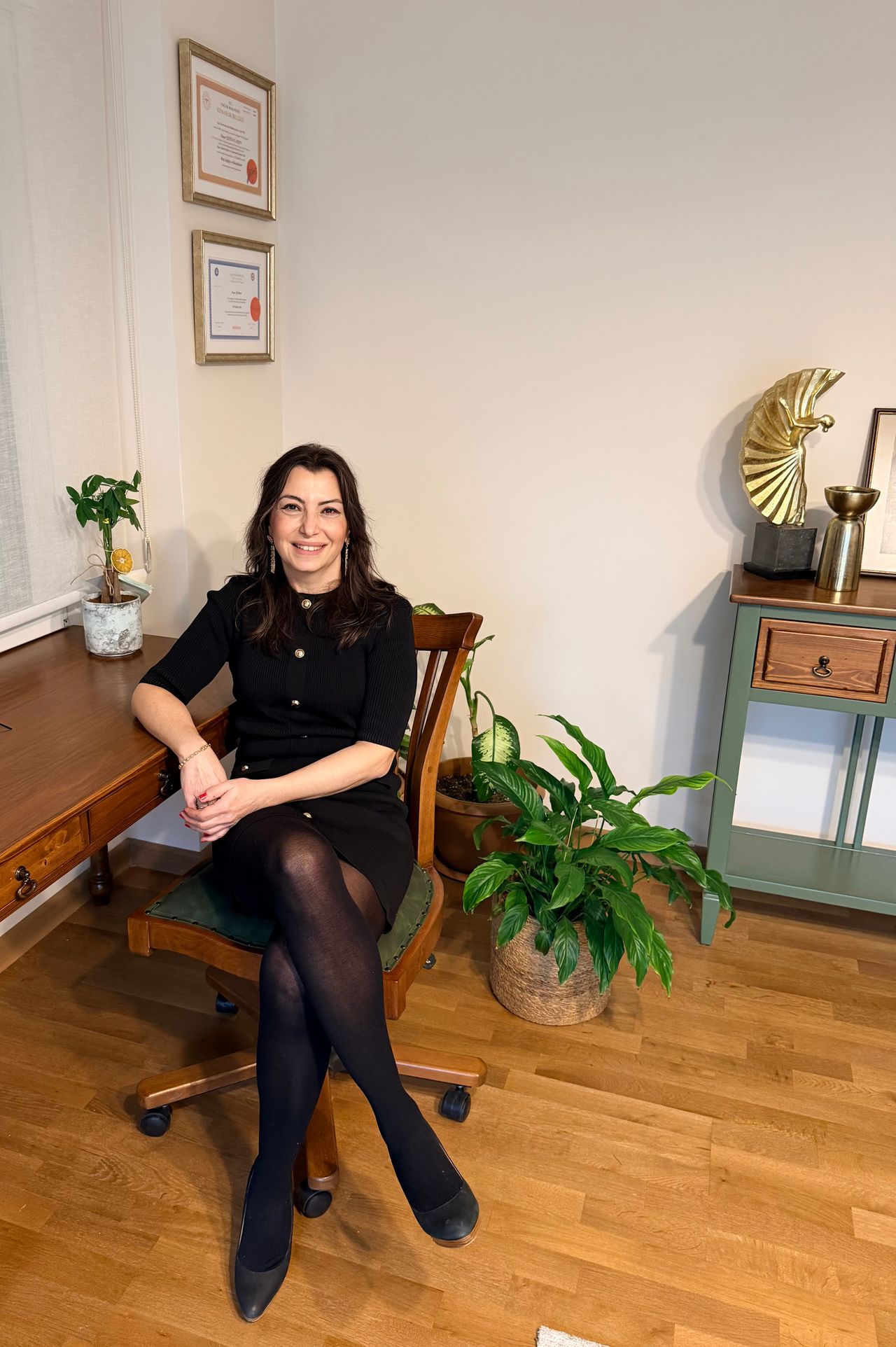 Pınar Çetinay Aydın-1