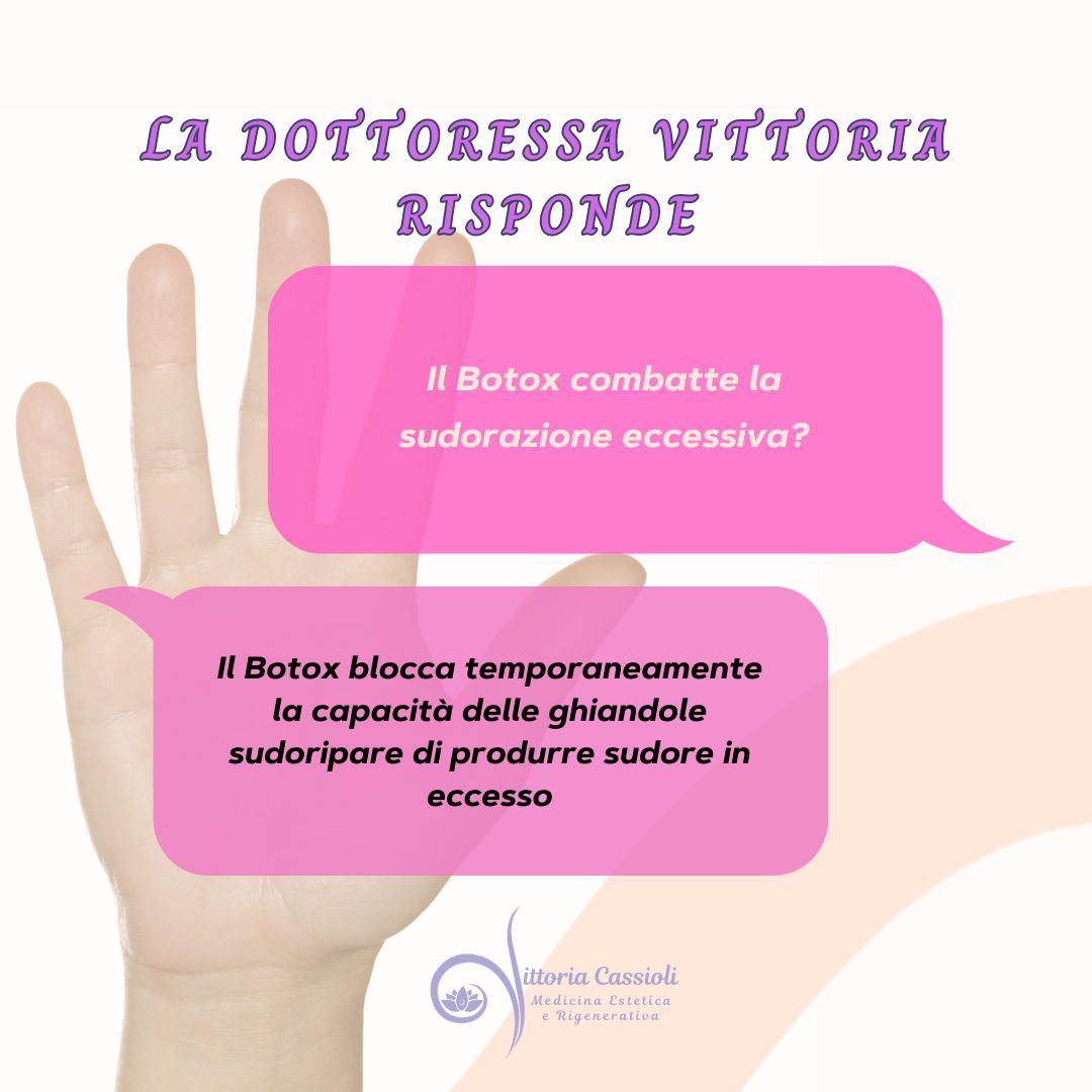 Vittoria Cassioli-53