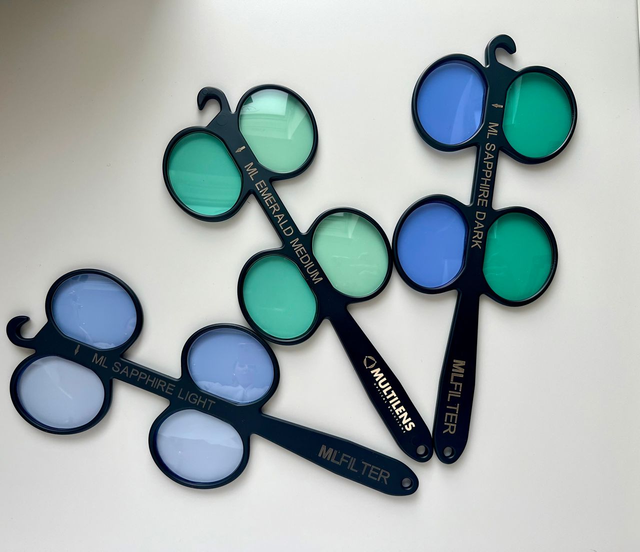 Marta Wojtyniak (Drożdżewska)-2