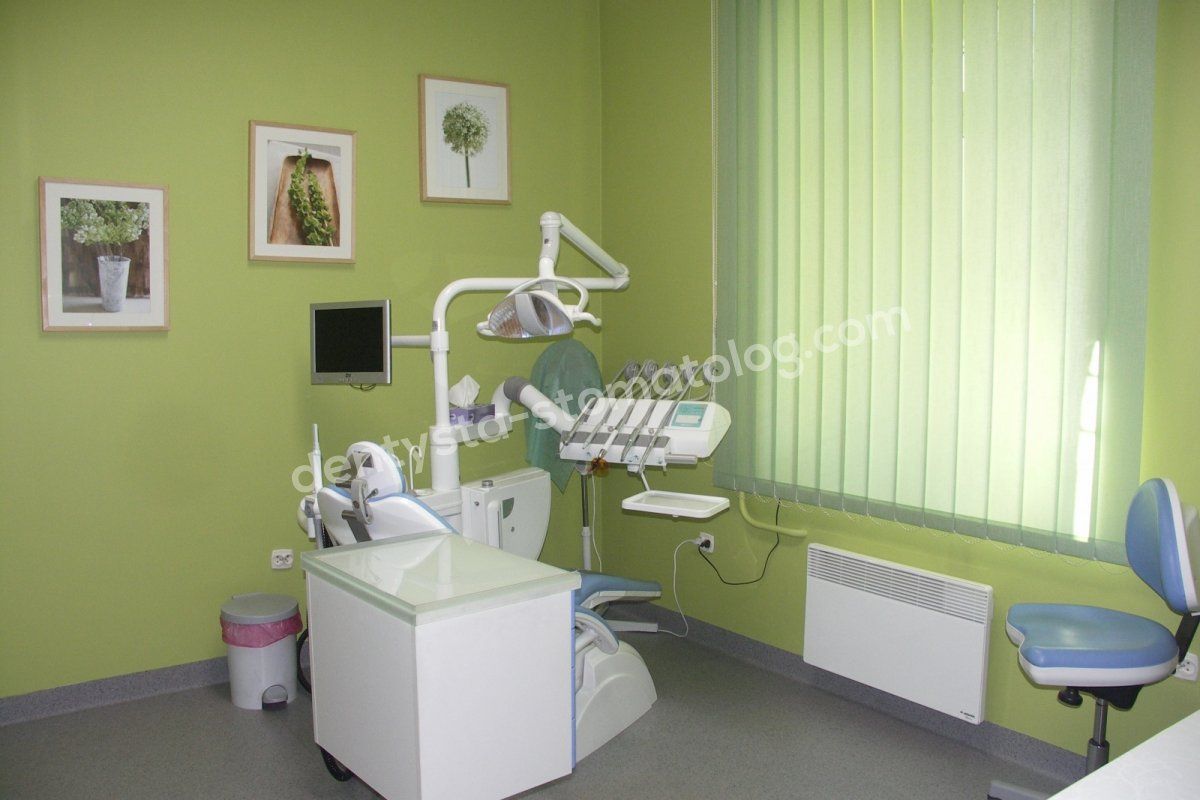 Anna Nasieniak-Czech-2