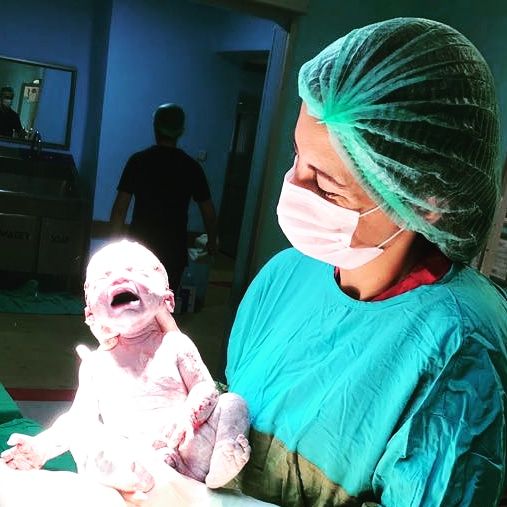 Servet Şekeryapan Çalıkoğlu-1