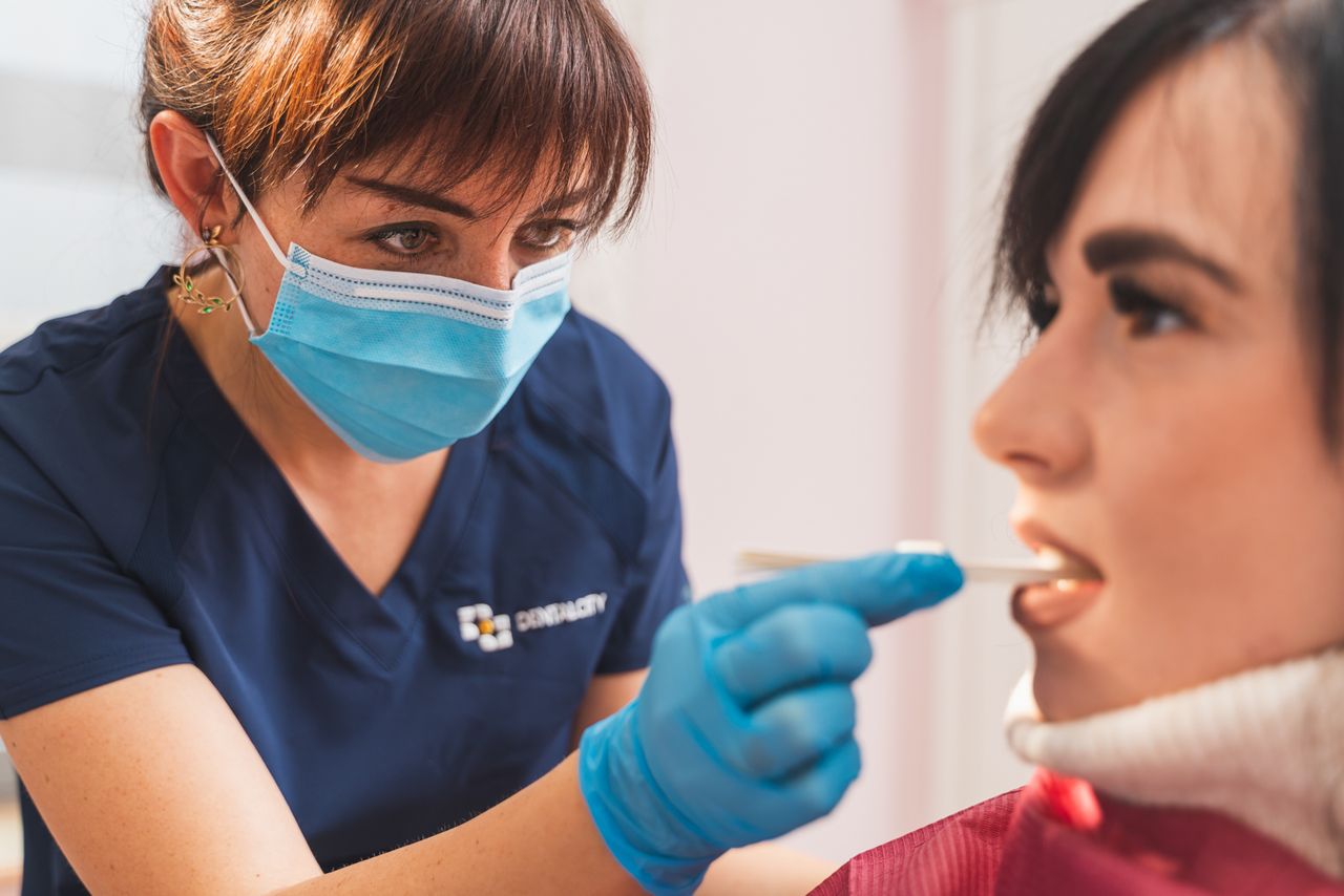 Natalia Zielińska-Sewastianik-6