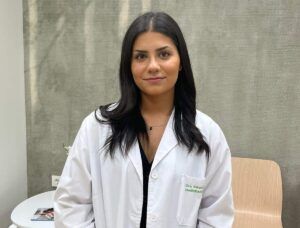 June Amores Sánchez-0