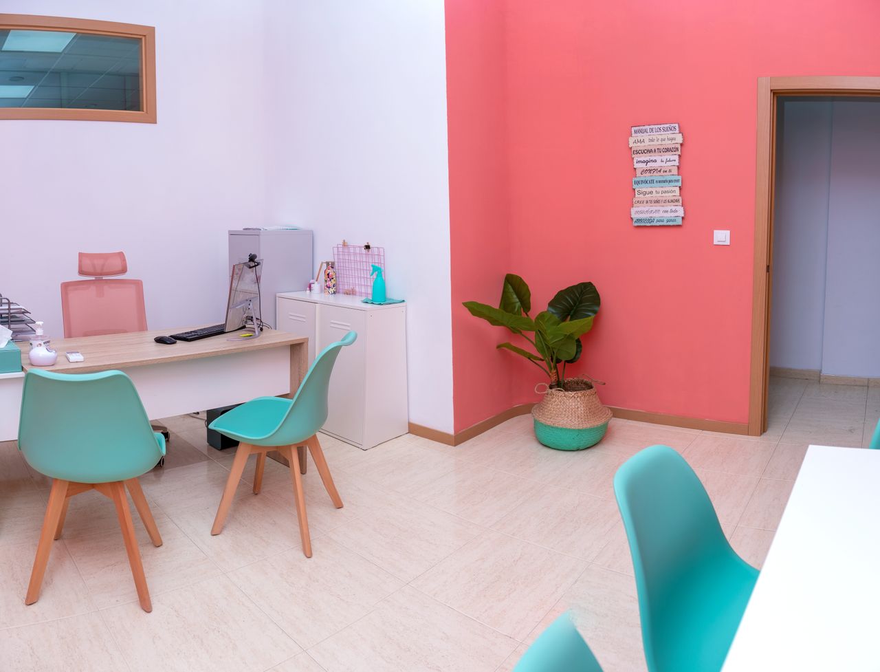 Sheila Rodriguez Fernandez-3