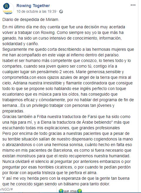 Maria Miriam Muñoz Lopez-1