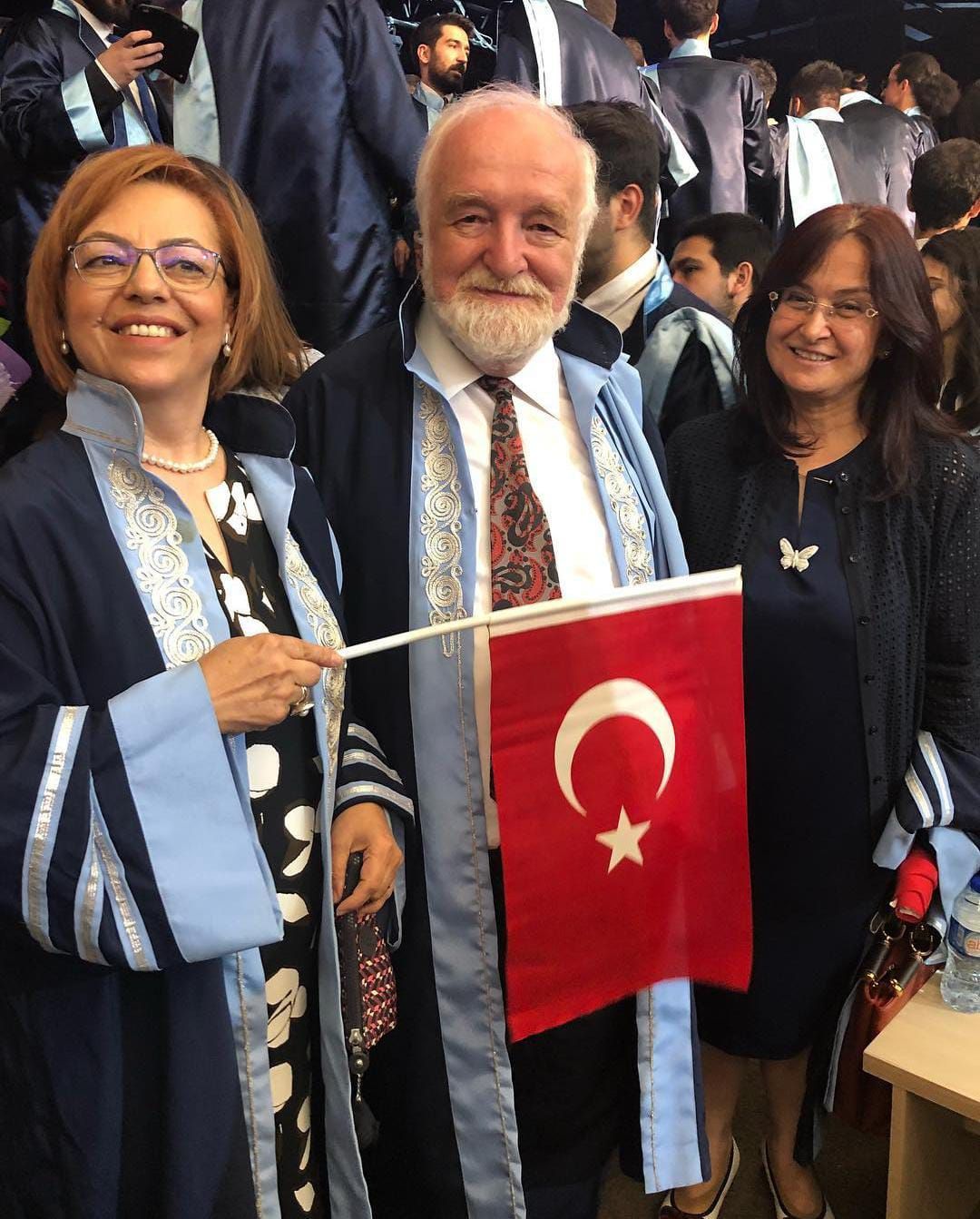 Ayşe Serdaroğlu-7