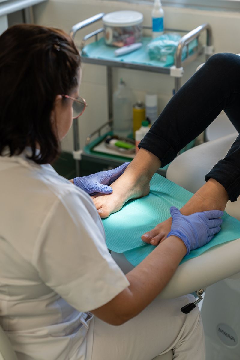 Rebeca Saludes Llamas-12