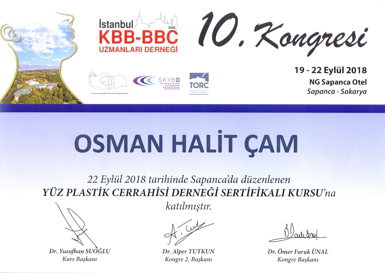 Osman Halit Çam-4