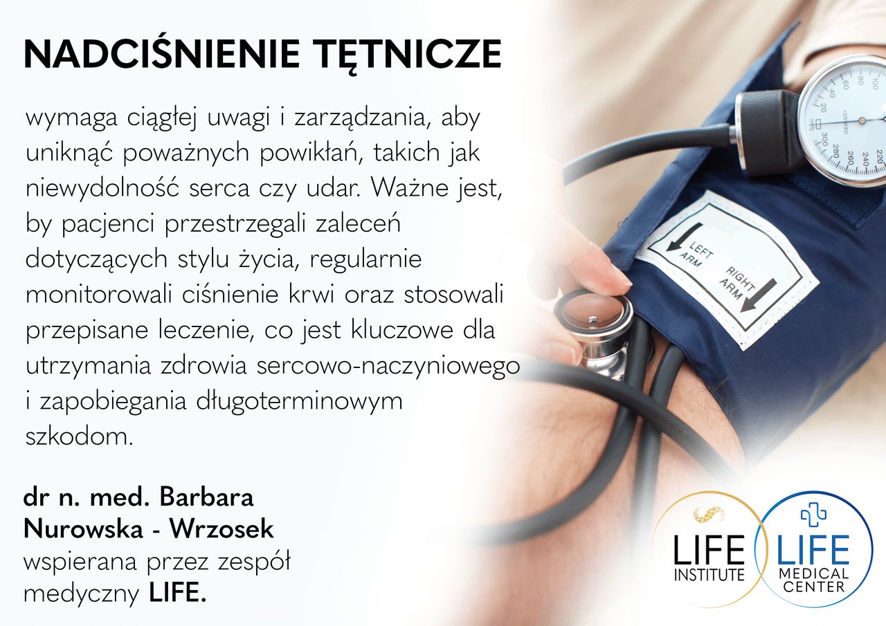 Barbara Nurowska - Wrzosek-8