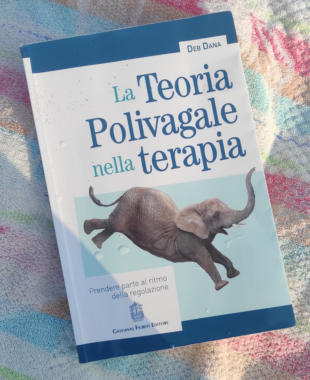 Michele Locuratolo-20