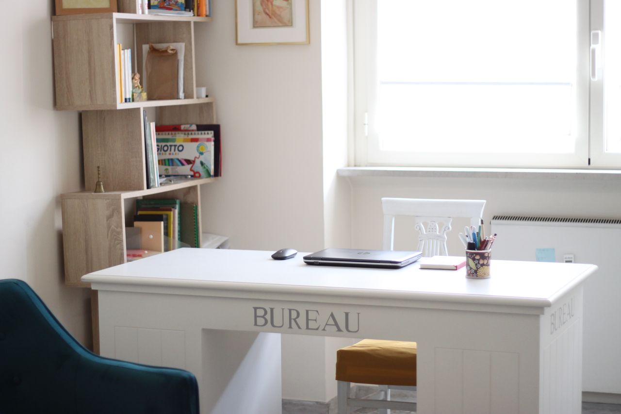 Samantha Sciunnach-0