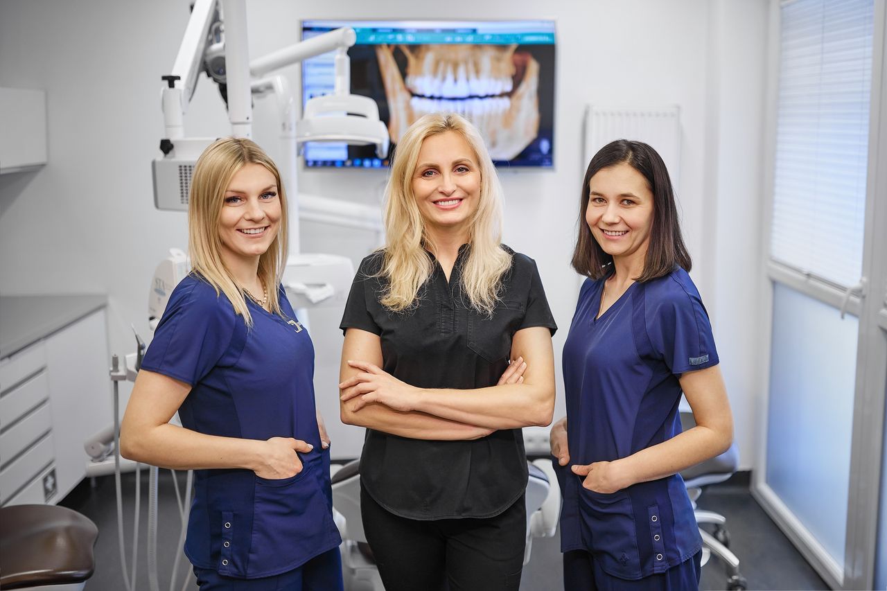 Katarzyna Łukasik-0