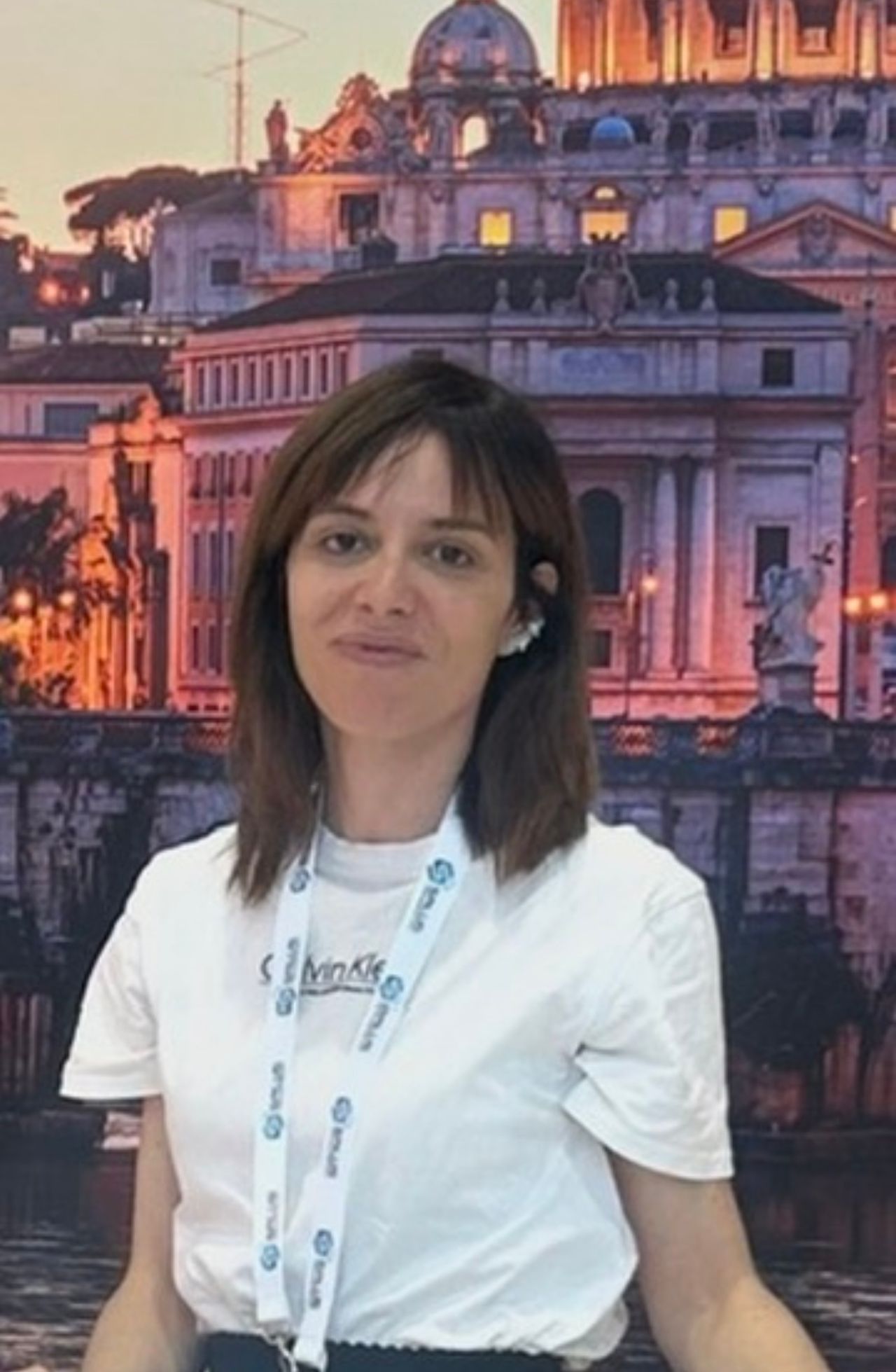 Sara Mazzilli-3