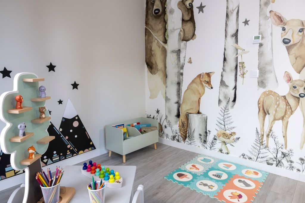 Cecilia González López-6