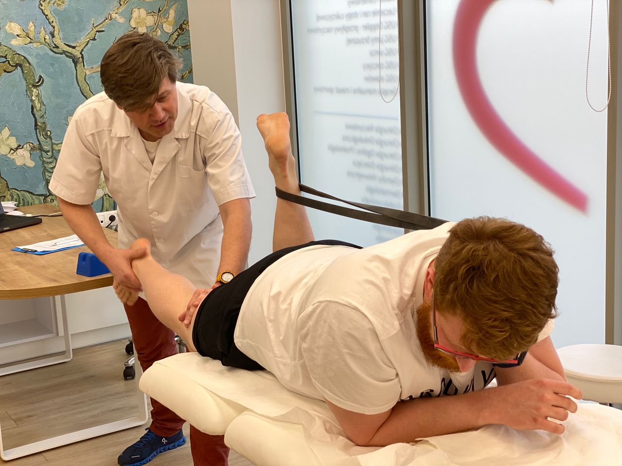 Tomasz Niedźwiecki-22