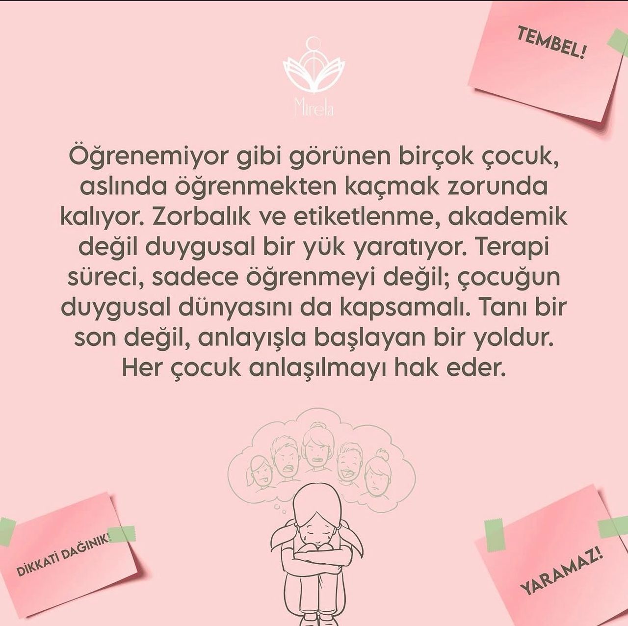 Helin Kaymaz-21