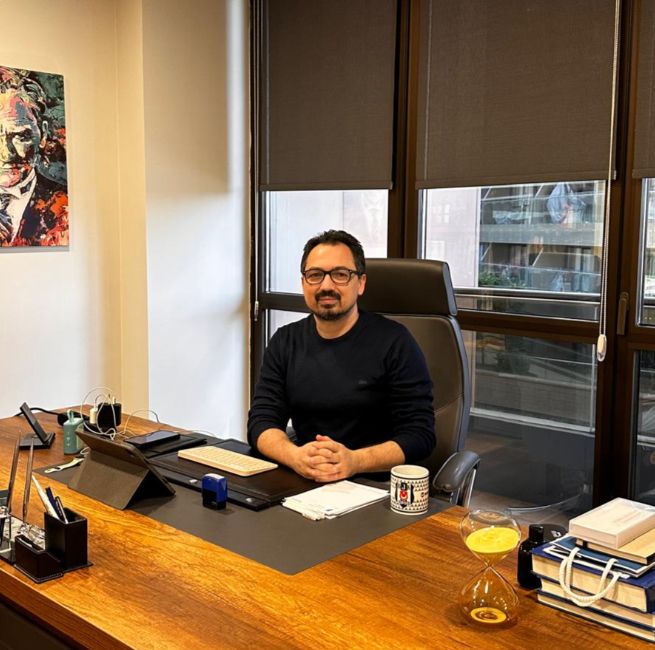 Hüseyin Burak Bayraktar-4
