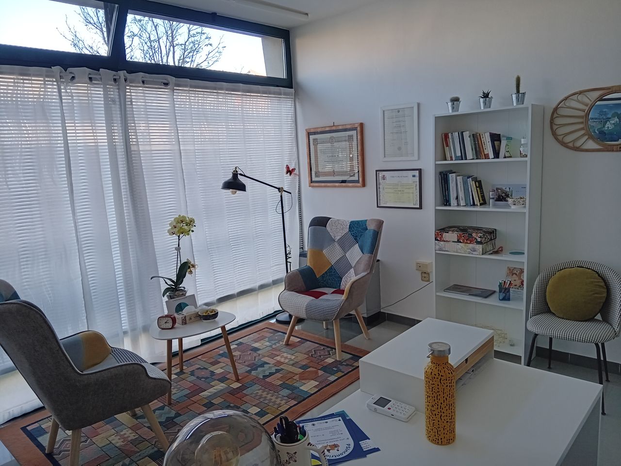 Linda Giuditta Bari-3