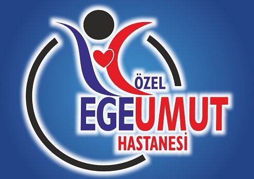 Mücahit Oğuz Kağan Türk-2