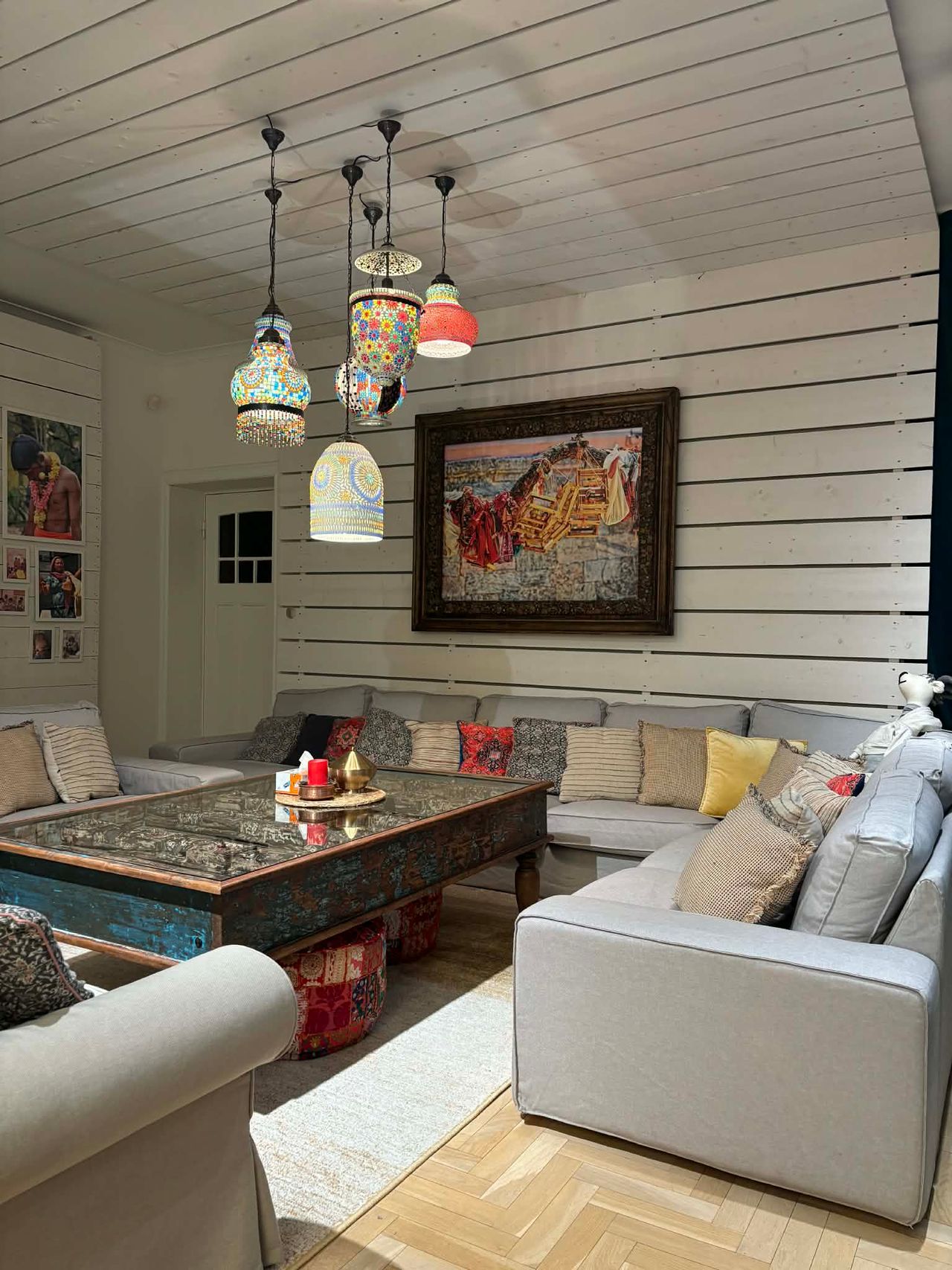 Filip Warszakowski-2