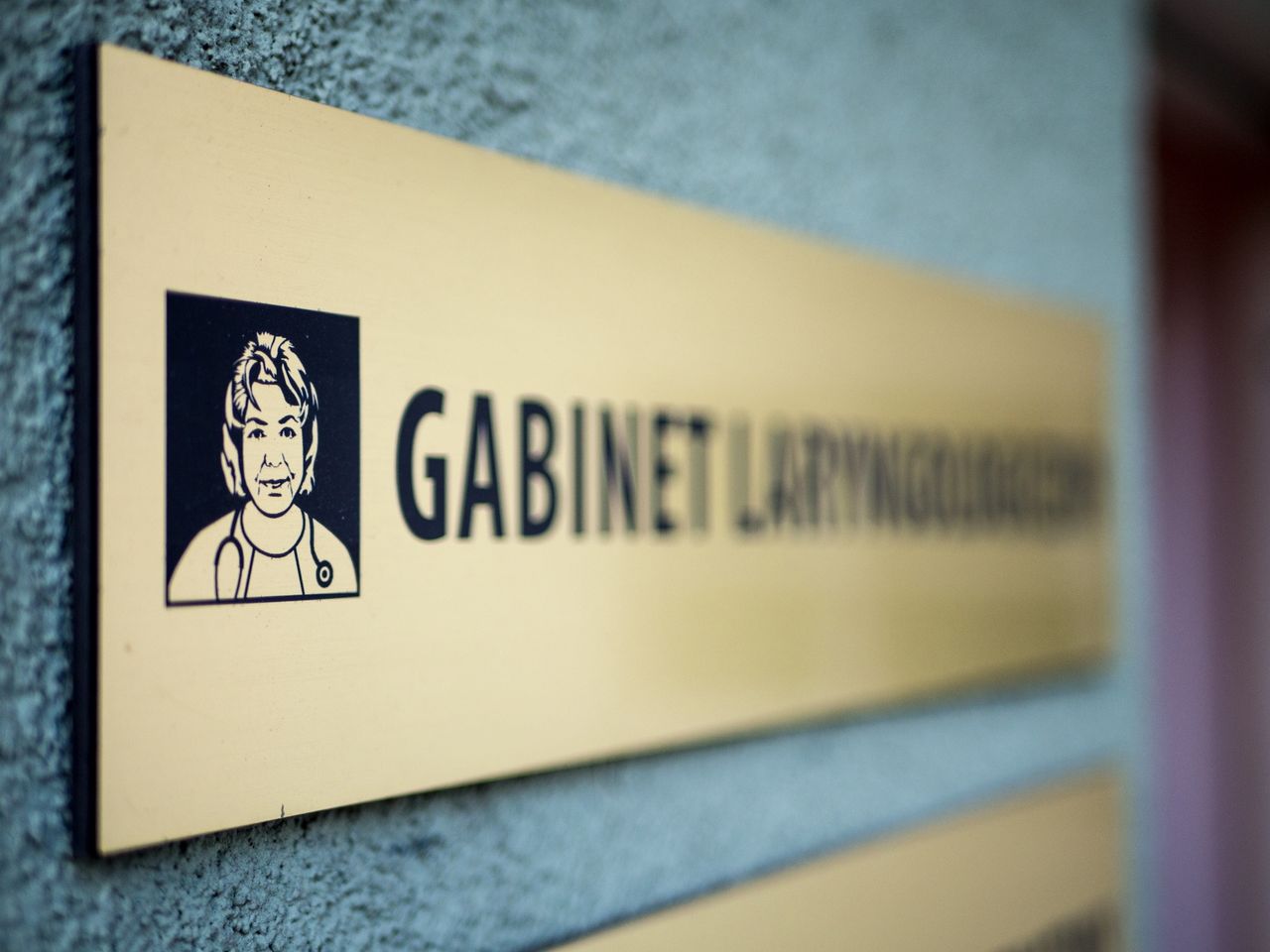 Alicja Koszel-Orłowska-10