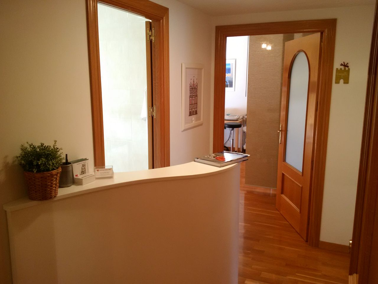 Ferran Padilla Marchán-4