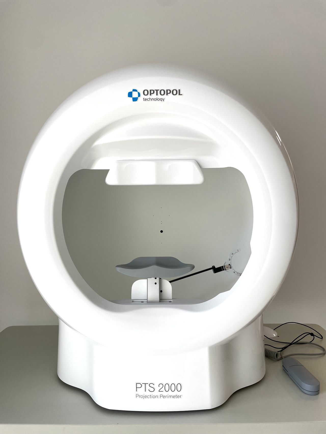 Magdalena Dziubek-Gruszka-3