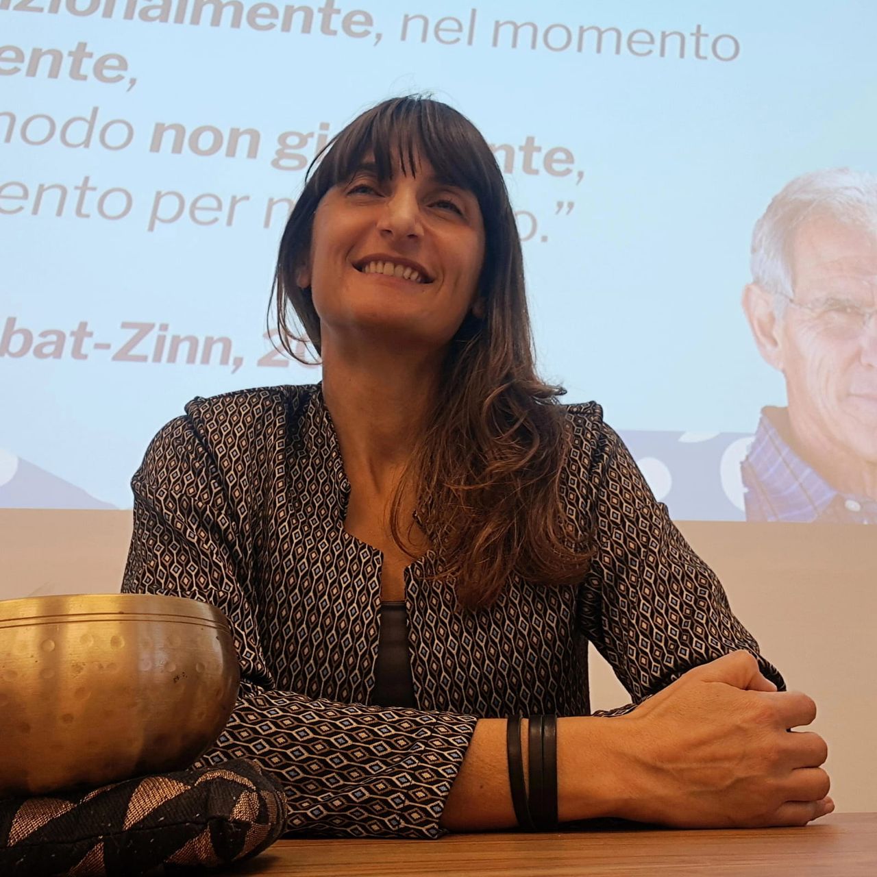 Cinzia Iurato-6