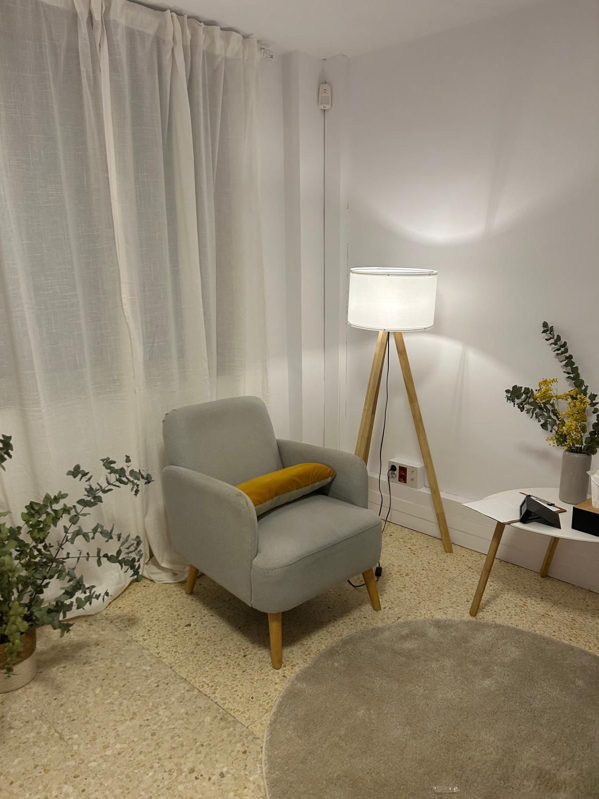 Iris Bermúdez Franquesa-2