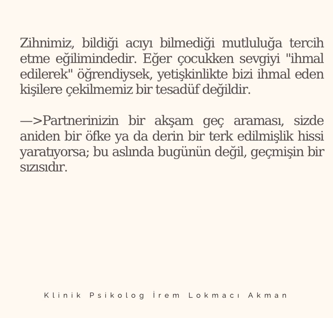 İrem Lokmacı Akman-2