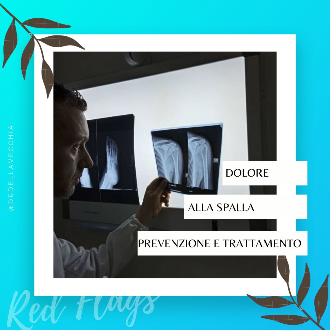 Giuseppe Della Vecchia-24