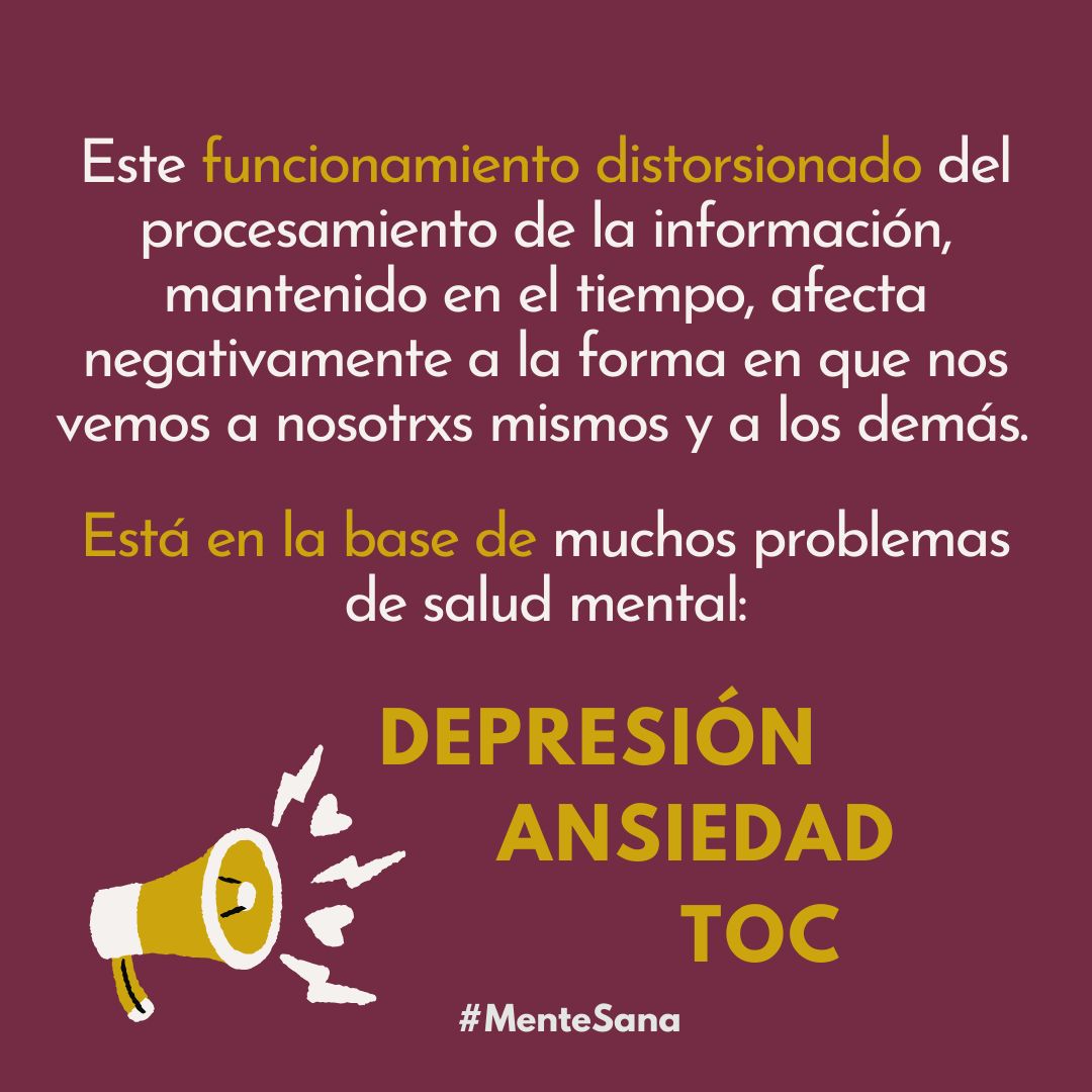 Pablo Pastor Alcayde-28