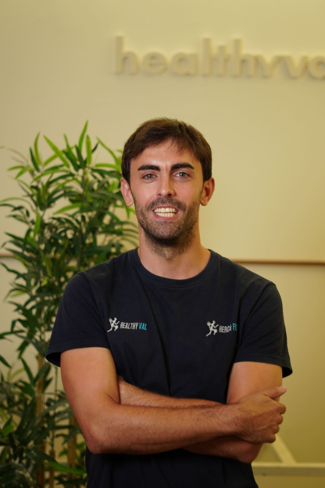 Sergio Belda Berenguer-0