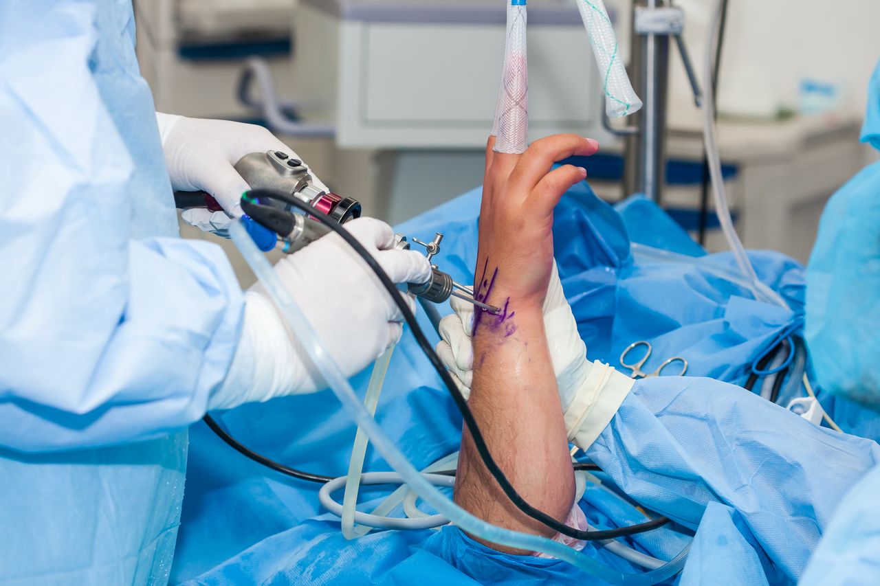 Szymon Manasterski-4