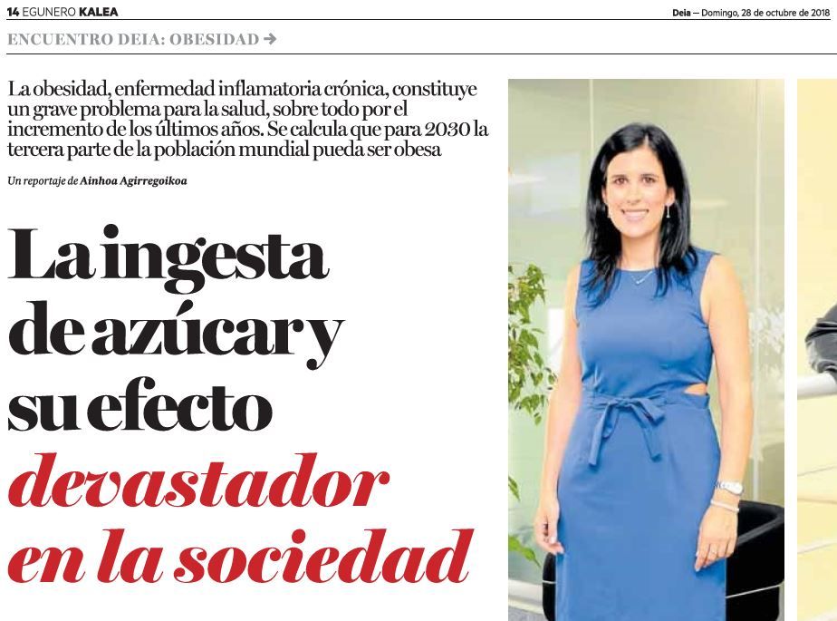 Nerea Gil Fernández-3