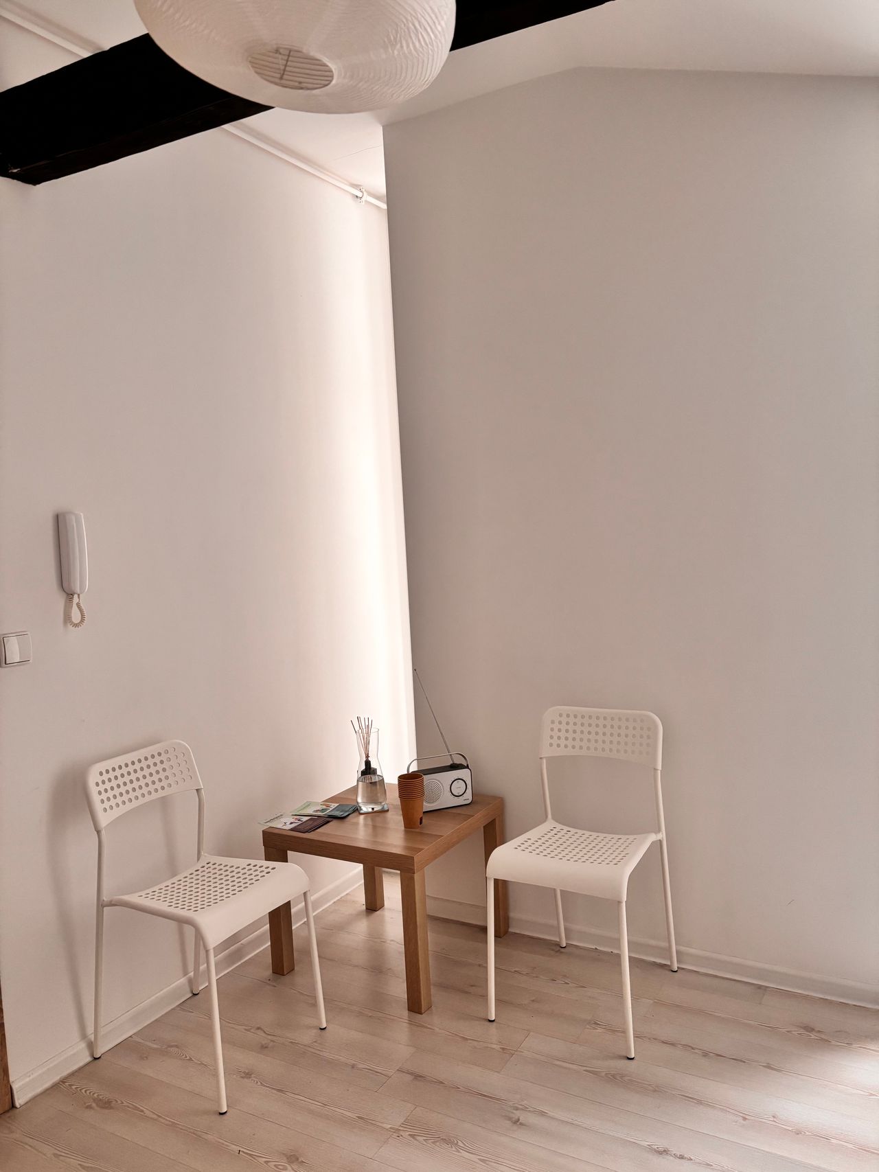 Joanna Matyjaszczyk-2