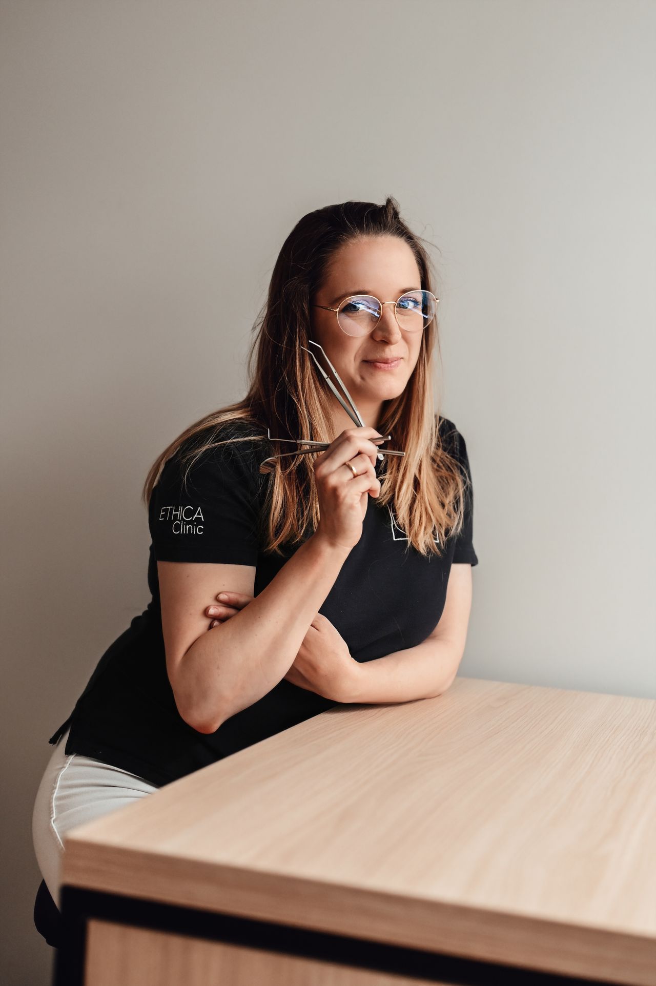 Aleksandra Kalisz-Woyda-0