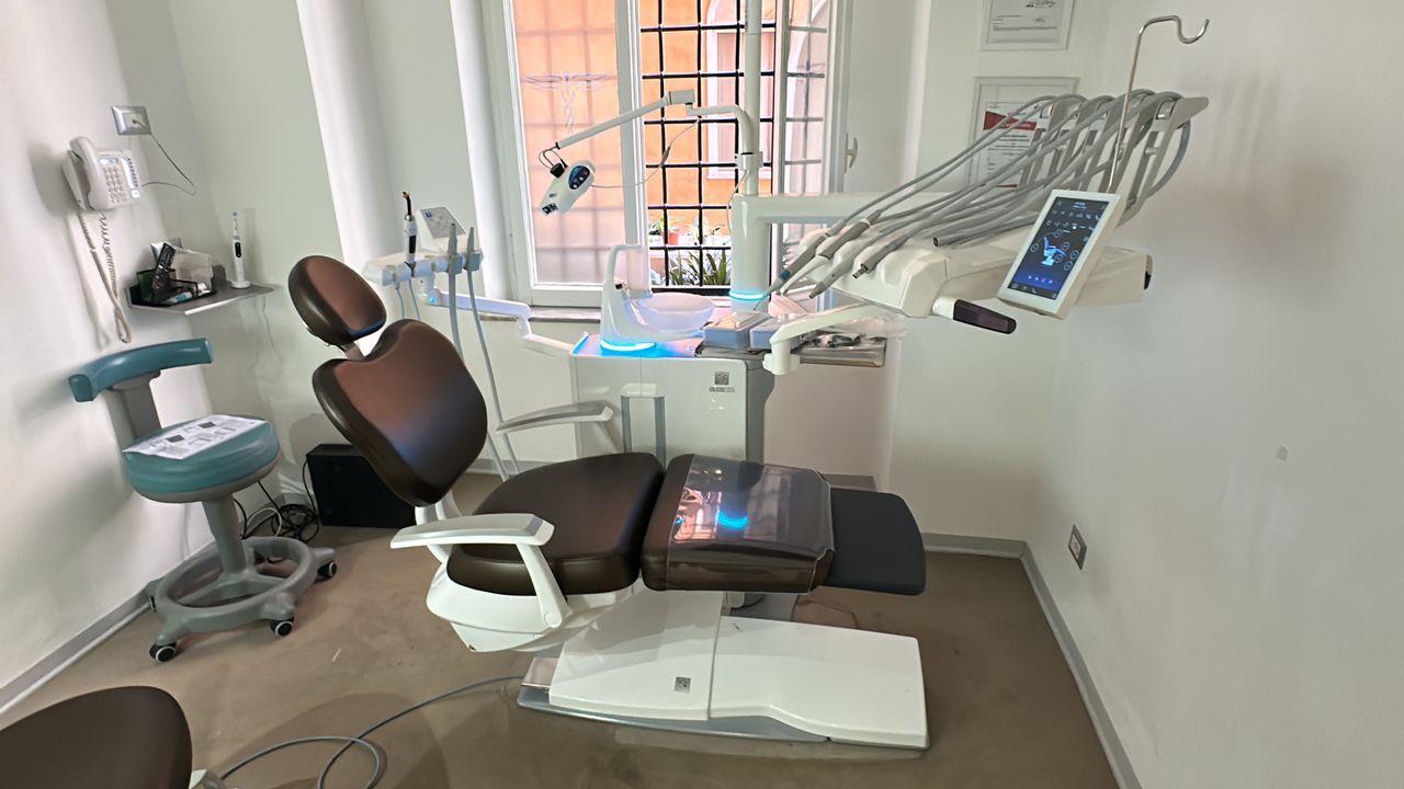 Marco Squicciarini-0