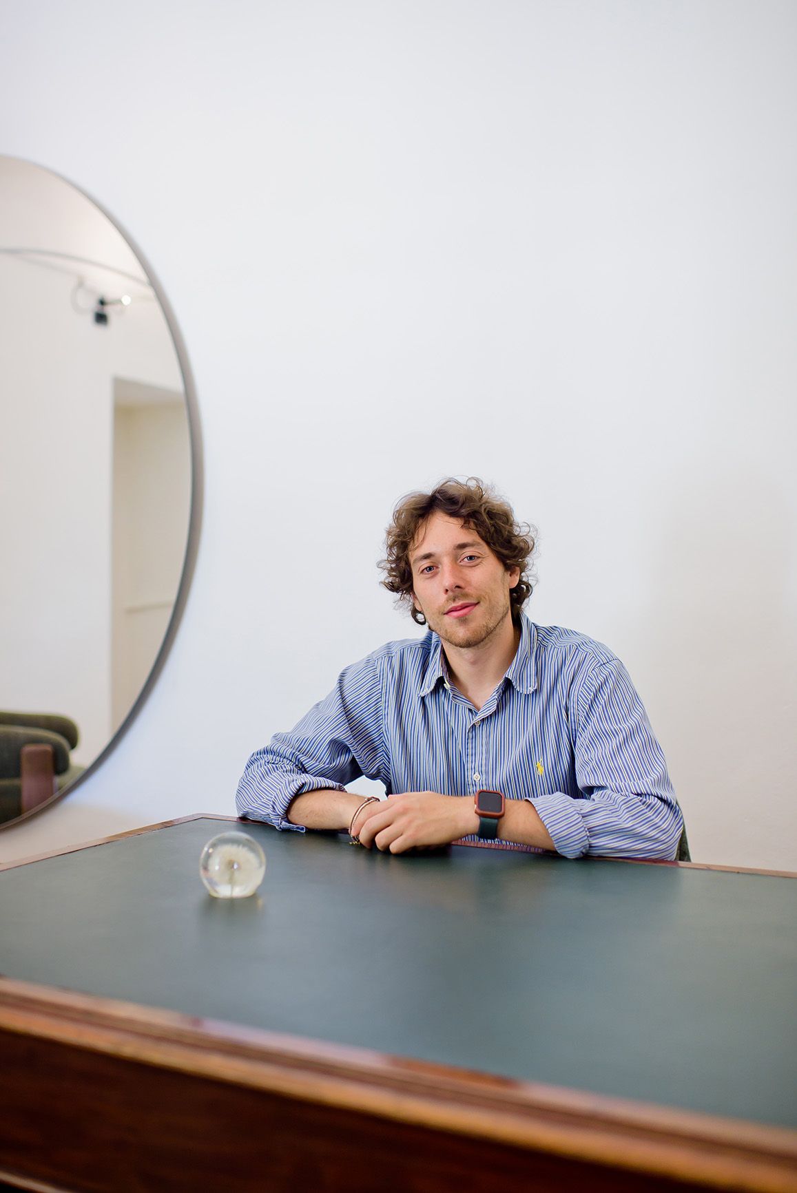 Mario Edoardo Camanini-1